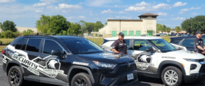 Trusted Protection: Best Unarmed Security in Dallas, TX Explained