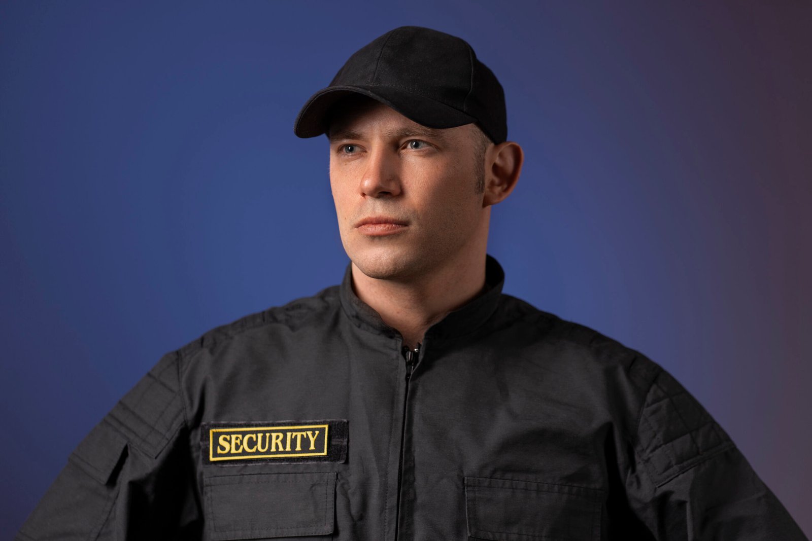 Best Armed Security Guards to Hire in Allen TX