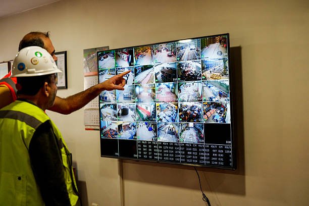 Protect Your Safety with Bodyguard Services in Fort Worth