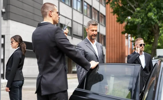 Personal-Bodyguards-Services.jpg